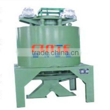 Dry Type Powder Energy Saving Electromagnetic Iron Separator