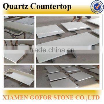 quartz stone india