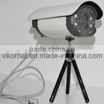 Outdoor Waterproof Security Camera KO-GCCTV940 CCTV Camera System