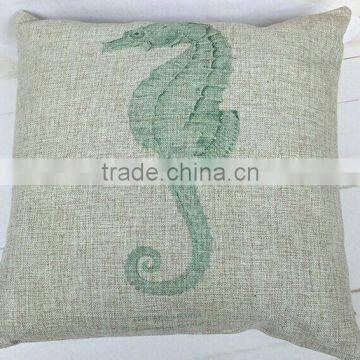 Simple Printed Cushion, Decoration Cushion, Sofa Cushion photo-4