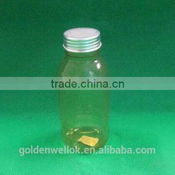 PET pharmaceutical bottle,pharmaceutical plastic bottle