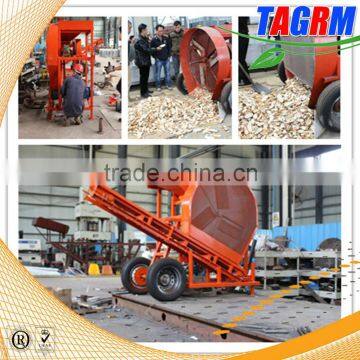 Best selling cassava chipper/cassava chips making machine/cassava slicer with high productivity for sale                        
                                                                                Supplier's Choice