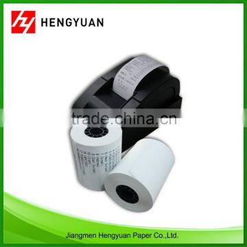 Factory Direct Fast Delivery Cash Register Paper photo-4