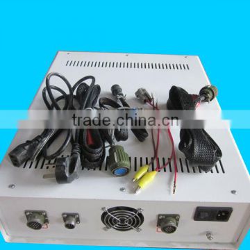 Automatic Diesel Auto EUP / EUI Diagnostic Tester