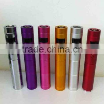 most popular in usa market e cigarette vamo v2 vamo v2 atomizer vm mod vamo v2 black chrome