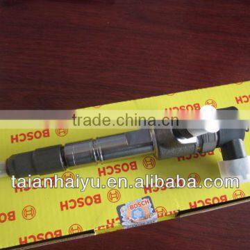 BENZ-Common Rail Fuel injector 0445110190 for BENZ brand