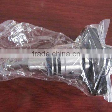 High quality LONGBENG plunger for 6216018080145 fuel injection pump