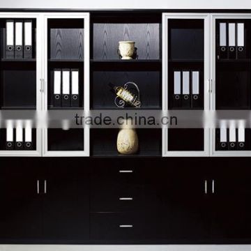 2016 China hot style cheap price office cabinet design