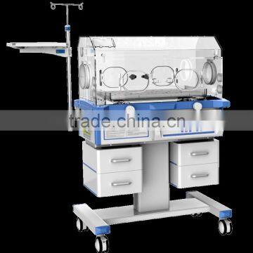 Baby Incubator BB-200 Top Grade