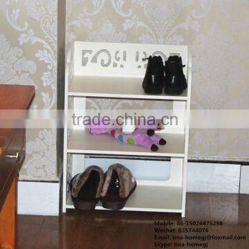 Modern Shoe Storgae Rack,shoe Rack Simple Designs photo-3