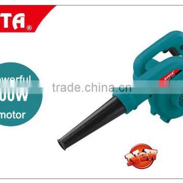 R1103-----600W Portable Blower