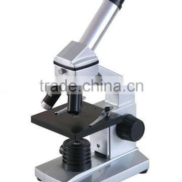 Biological Microscope JZM 6010