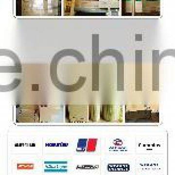 Part ENGINE ASSY - 201-00173