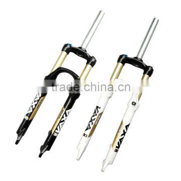 ZOOM Mountain Bike Forks Aluminium Bicycle MTB Front Fork For sale 29er