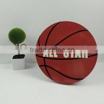 2015 cheap baskball souvenirs