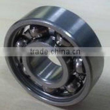 alibaba china supplier,deep groove ball bearing wholesale