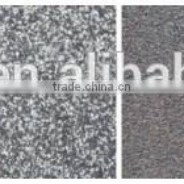 Roofing Waterproof Material ECO SBS Modified Asphalt Torch Applied Waterproofing Membrane photo-3