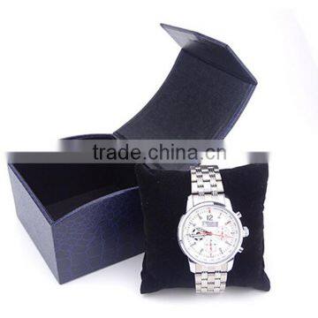 Cheap Wholesale Gift Box for Watch photo-3
