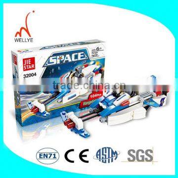 Multifunctional cement brick block making machine price for wholesales