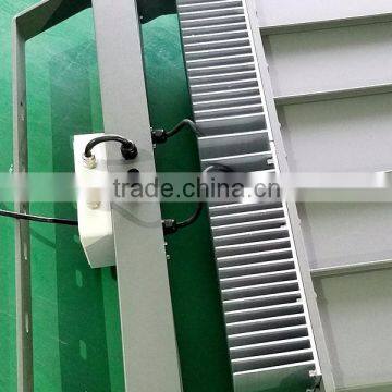 Outdoor High Power Led Flood Light 400w Led High Mast Light photo-6