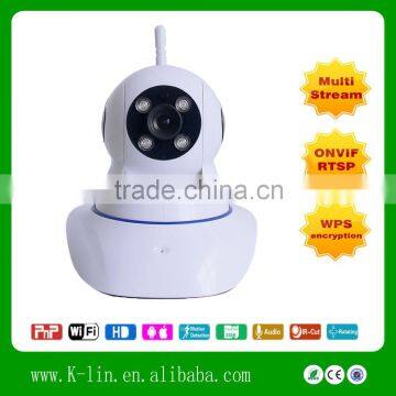 Design Hot Selling 1.0 Megapixel Pinhole IP Camera/1.0 Megapxiel IP Camera/UDP 1.0MP ONVIF IP Camera IR Cut