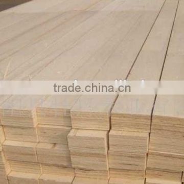 Marine Grade LVL/Laminated Veneer Sheets