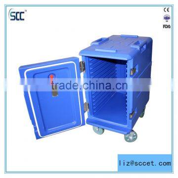 SCC 110Liters Roto Molded Portable Cool Storage Container photo-2