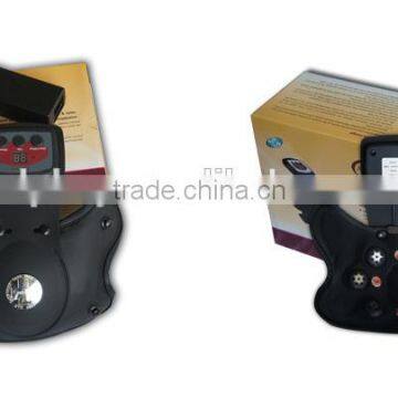 Warm Heating Protection Thermal Support Hand Rehabilitation Far Infrared Care Knee Protection photo-3