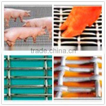 Hot sale cheap pig bed mesh