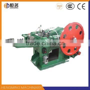 Good Performance New Pattern Machinery Sales