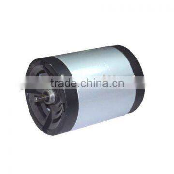 Thread Trimmer Motor