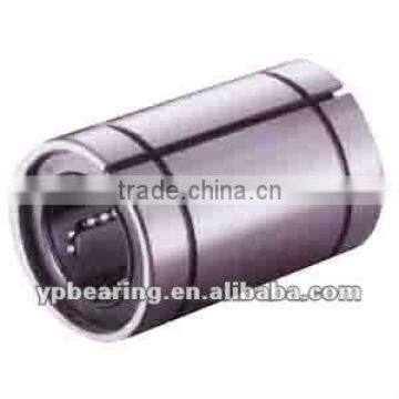 IKO linear bearing (LM6-AJ----LM60-AJ)