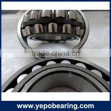 Low Cost Spherical Roller Bearing