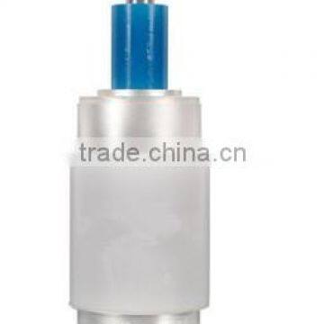 triode tube, electron tube ,CKTB500/20/120