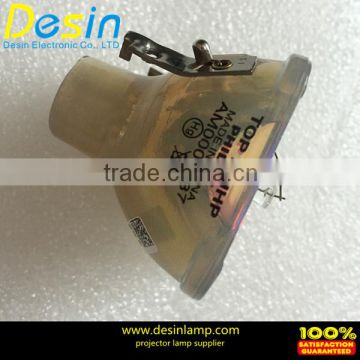 UHP225/165W projector lamp for sanyo PLC-XU3001/PLC-XU301/PLC-XU301A