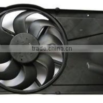 FORD RADIATOR COOLING FAN BLADE