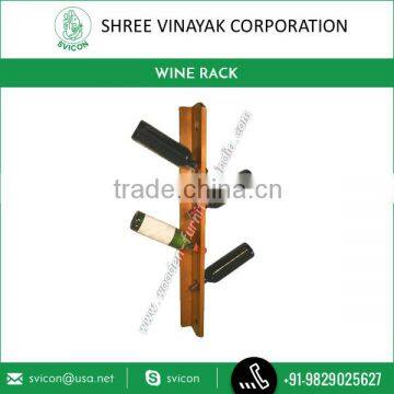 Highly Spacious Wine Rack,Wall Wine Bottle Holder