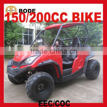 Wholesale cheap gas 150CC road legal go kart