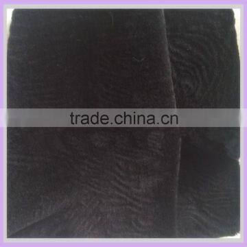 2016 Hot Sale 100 Merino Wool Clothing Kni Fabric for Garments photo-3