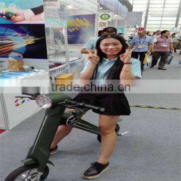 e Scooter Electric Bike Electric Scooter e Bike