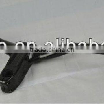 2015 Specialized Carbon MTB Integrated and Handlebar BHL-M002 on Sale photo-3
