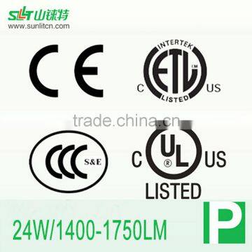 Led Long Arm Light/led Display Arm Light for Trade Booth/exhibition Led Light photo-6