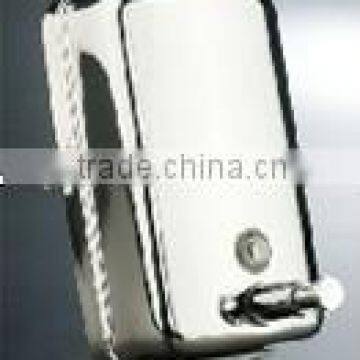 Soap Dispenser; Liquid Soap Dispenser 1000ml