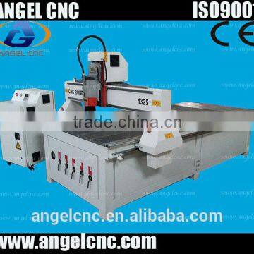 1325 jinan angel wood craft cnc machine