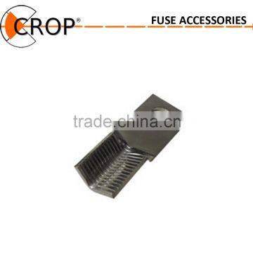 Fuse-Link Transitional Terminal Streamer/Streamer Single or Double Hole with (8-12mm)/Al or Cu Fuse Accessories Streamer