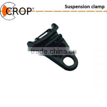 High Tensile Strength ABC Tension clamp/Factory Price Tension Clamp