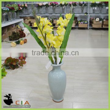 Real Touch Silk Vision Flowers Wholesale for Flower Arrangement