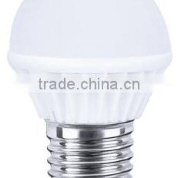 Hot sell led bulbs plastic