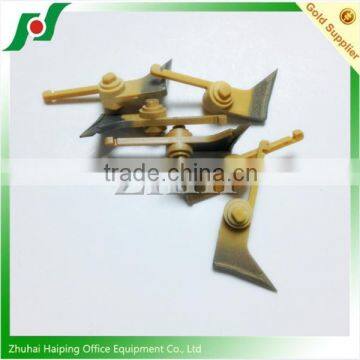 Made in China Upper Picker Finger for Ricoh Aficio 1035 2035 1045 2045,AE04-4056 photo-2