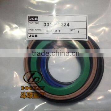 spare part 332-E8224 332/E8224 seal kit